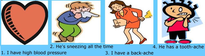 health - should 2.jpg